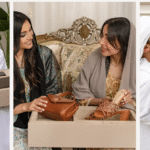 Libas: The Middle East’s Premier Destination for Authenticated Pre-Owned Luxury Fashion
